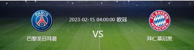 在教室伦流澡到高潮hnp动图
