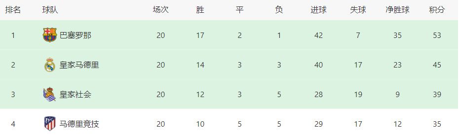 四虎国产精品免费五月天