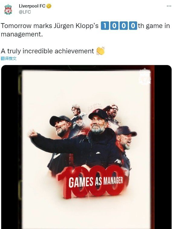 五月综合激情久久婷婷