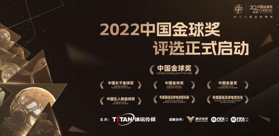 国外欧美一区另类中文字幕