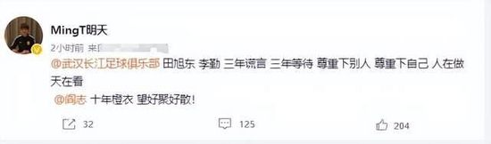 国产拍揄自揄精品视频网站