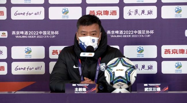 青青av