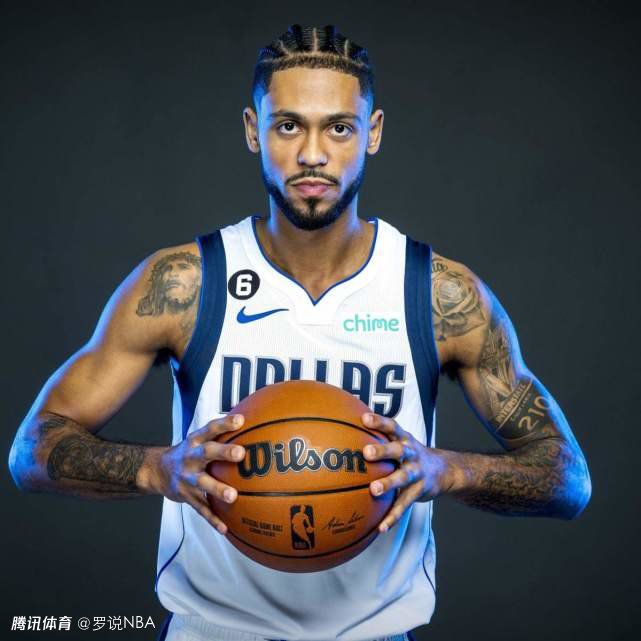 www.精品久久