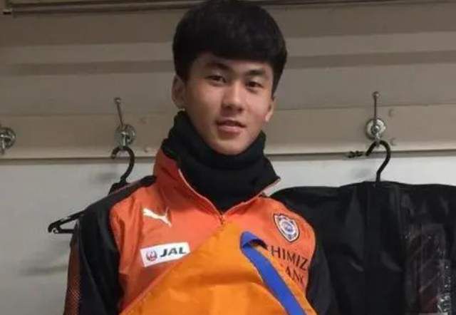 欧美成人性色xxxx视频