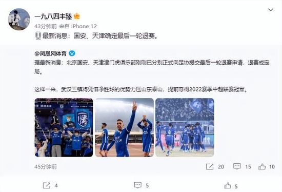中文 在线 二区