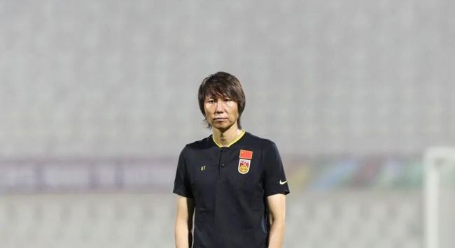 综合色婷婷一区二区亚洲欧美国产