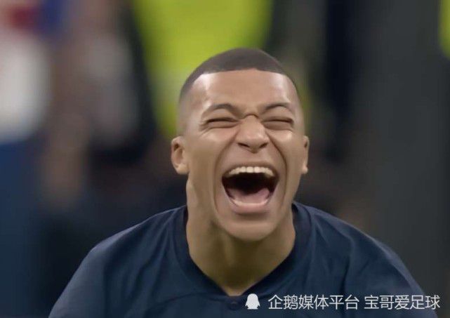 亚洲伊人99综合网
