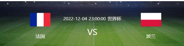 红绿灯寸止脚控精vk