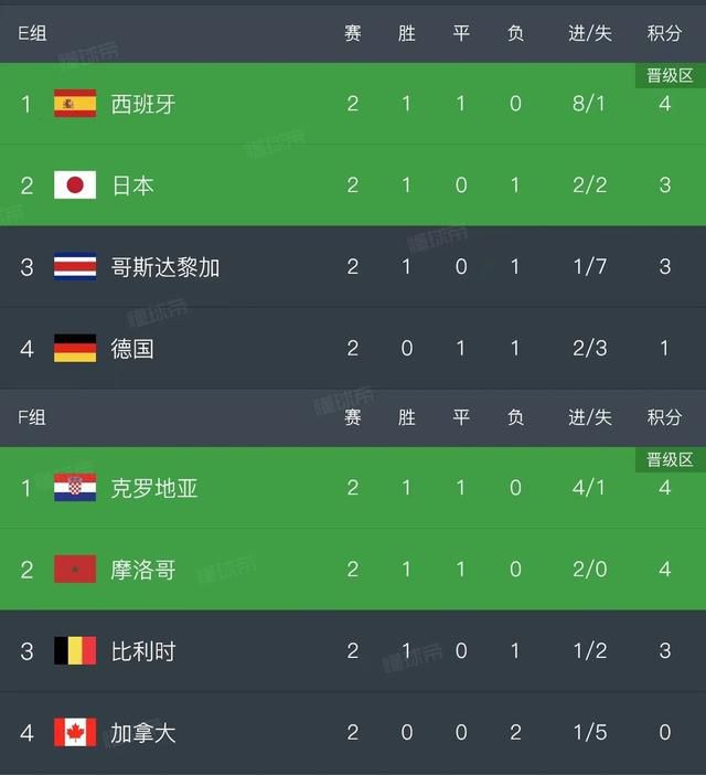 精品国产成人