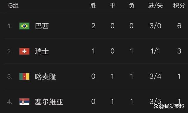 微星网卡驱动