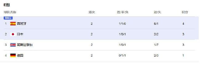 在线91精品亚洲网站精品成人
