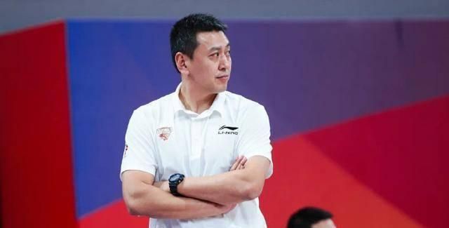 亚洲黄色网址大全