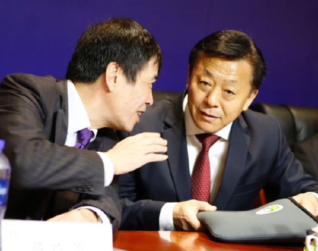 欧美一级在线