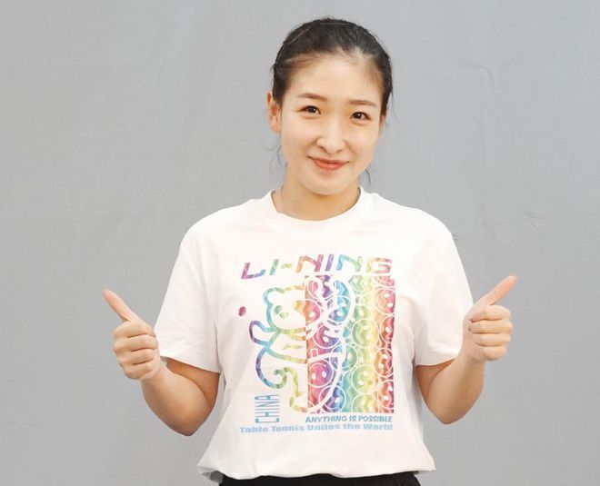 日韩美毛片