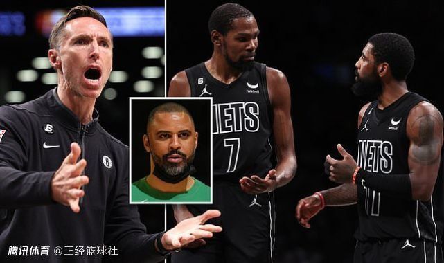 日本高清不卡二区