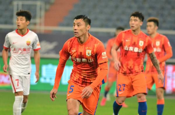 2019久久久高清456
