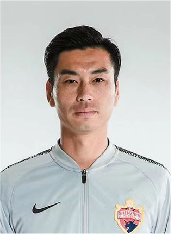 国产一区二区三区福利