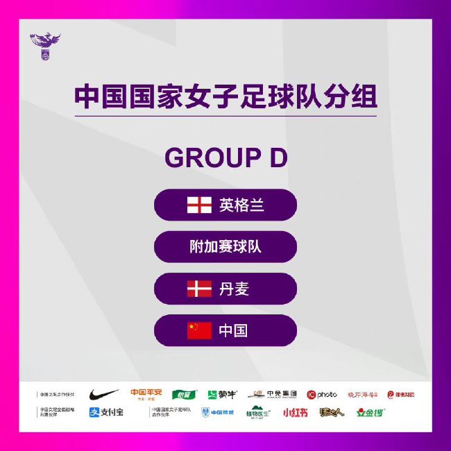 国产亚洲精品一区二区三区