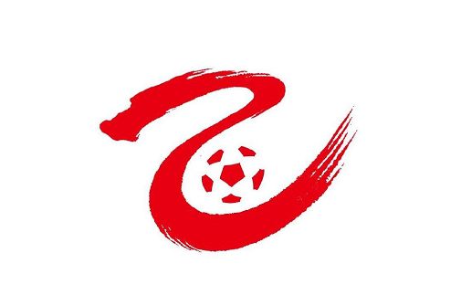 国产精品一区二区三区高清在线