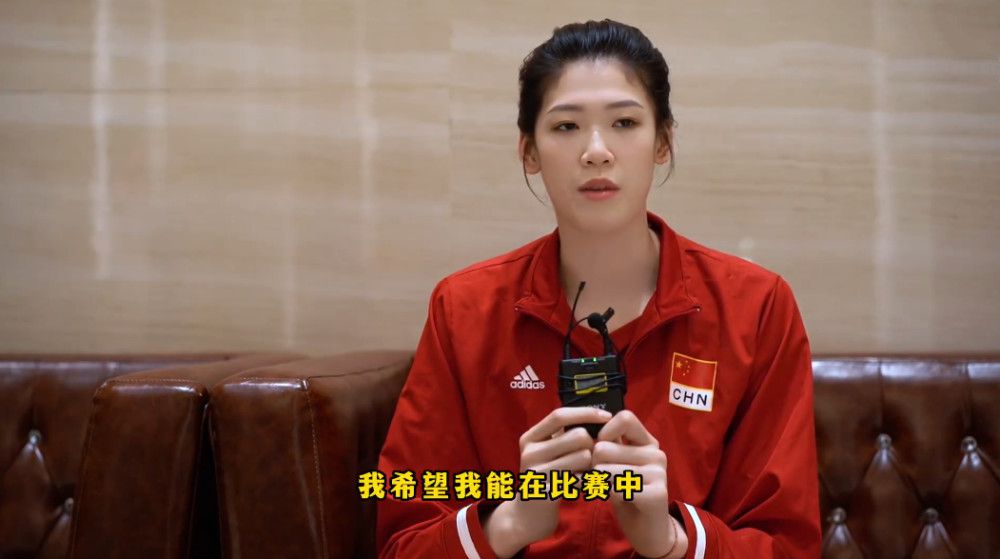 色站综合