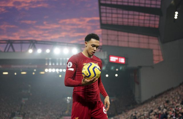 四虎麻豆国产精品