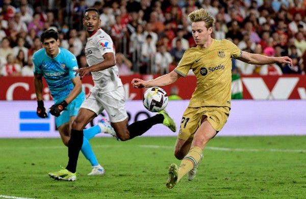 xxxbbb
