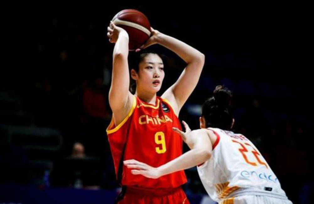一卡二卡四卡无卡乱免费网页