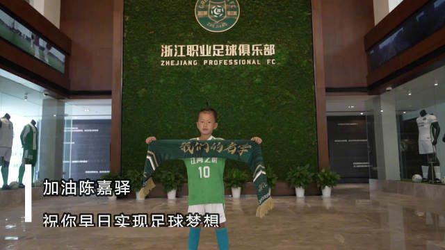 精品久久久久久久久久久