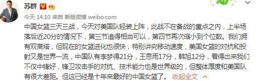 卖春2016