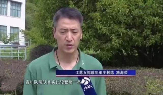 色视频免费国产观看