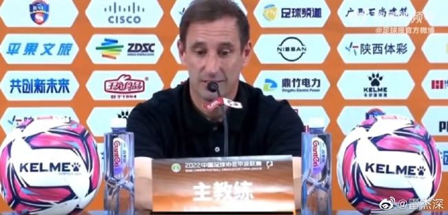 白云精品视频国产专区