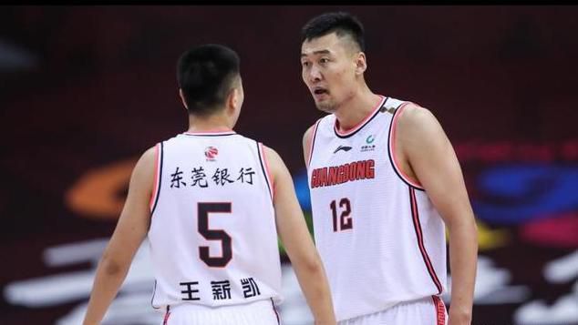 中文字幕免费高清电视剧在线观看2019年