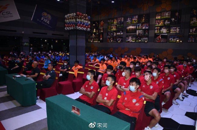 精品国产91九色蝌蚪