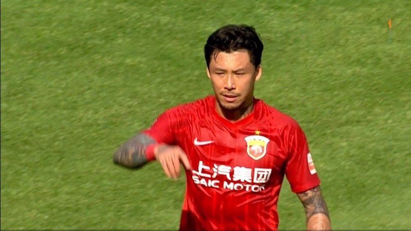 亚洲天堂av电影在线观看