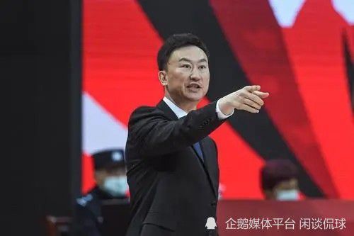 成人精品一区二区不卡视频