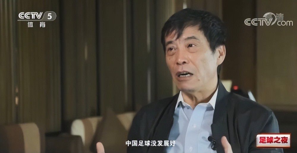 国产福利视频在线观看