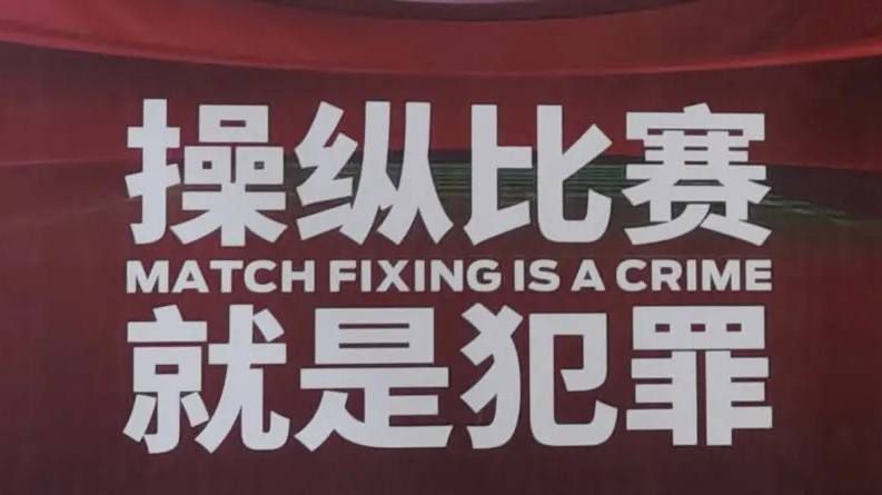 日本一二三区视频