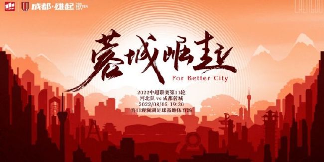 亚洲777