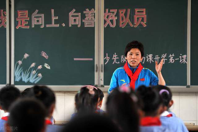 面具公社网页登录入口