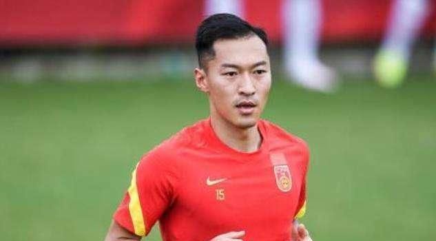 蘑菇短视频