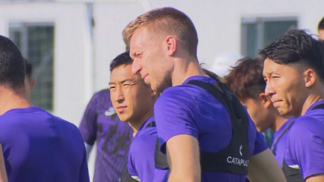 b站怎么删视频