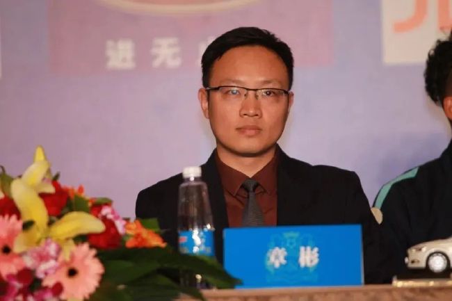 精品电影一区二区