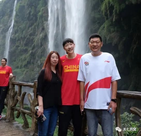 婷婷资源综合