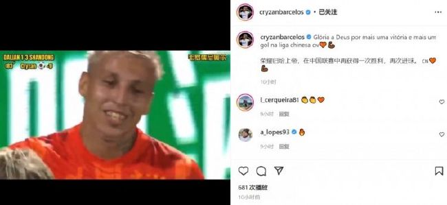 性按摩视频在线观看