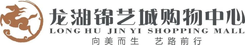 亚洲国产精品99久久久久久久久