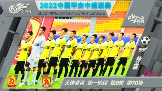 五月天激激婷婷大综合丁香