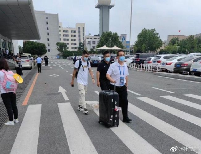 约会大作战5
