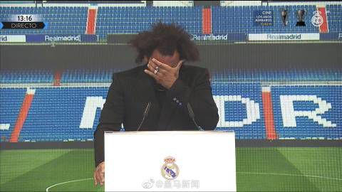国产综合久久一区二区三区