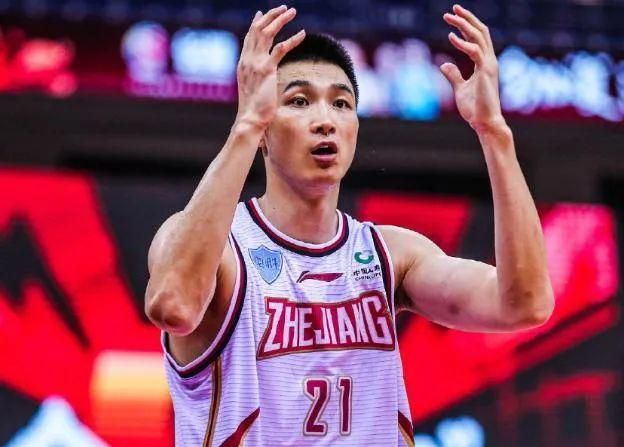 男人捅女人30分钟