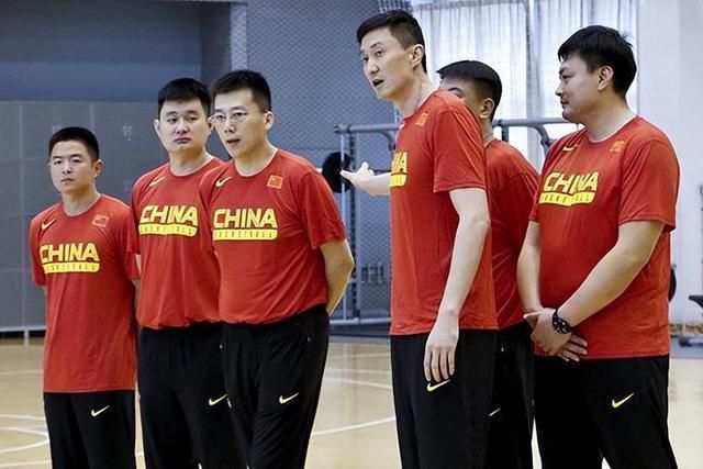 色网在线观看